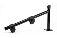 North Basketball Hoop & Basket Ball